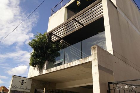 Property photo of 3/409 Parramatta Road Leichhardt NSW 2040