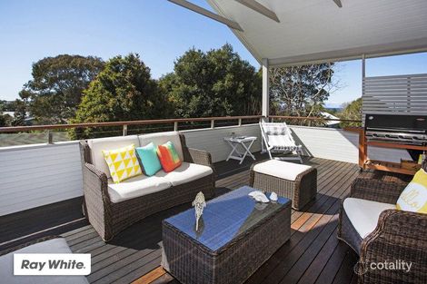 Property photo of 11 Bonaira Street Kiama NSW 2533