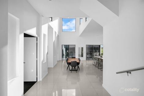 Property photo of 15 Impeccable Circuit Coomera QLD 4209