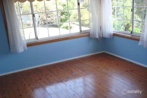 Property photo of 2 Belinda Crescent North Epping NSW 2121