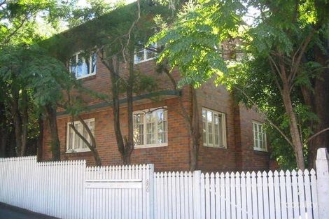 1/850 Brunswick St, New Farm, QLD 4005