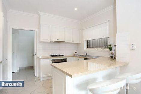 Property photo of 6 Jessica Park Drive Lilydale VIC 3140