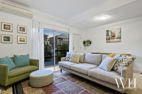 Property photo of 21/30 Heirisson Way North Coogee WA 6163