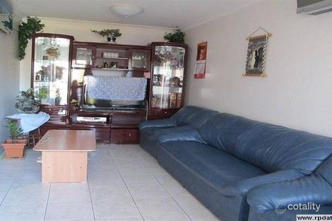 Property photo of 18 Mohawk Crescent Greenfield Park NSW 2176