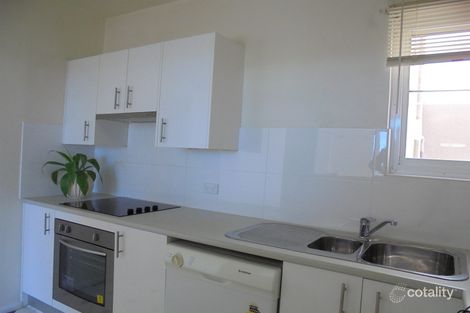Property photo of 21/26 Raglan Street Mosman NSW 2088