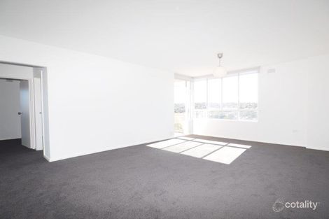 Property photo of 21/26 Raglan Street Mosman NSW 2088