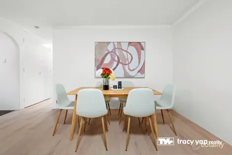 Property photo of 3/2A Surrey Street Epping NSW 2121