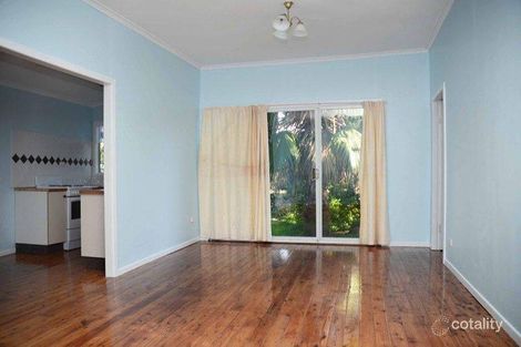 Property photo of 7 Wailele Avenue Halekulani NSW 2262