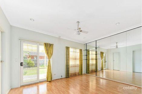 Property photo of 27 Lewis Street Springvale VIC 3171