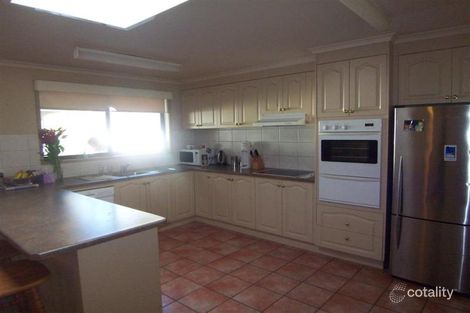 Property photo of 93 Williams Road Myers Flat VIC 3556