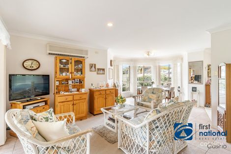 4 Canning Dr, Casino, NSW 2470