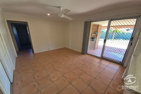 Property photo of 7B Pelusey Way Nickol WA 6714