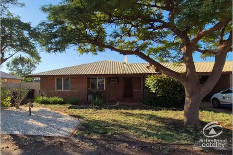 7b Pelusey Way, Nickol, WA 6714