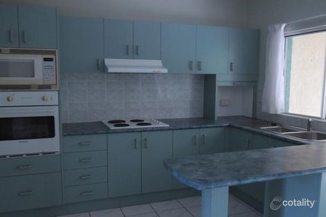 Property photo of 8/10 Brown Street Woree QLD 4868