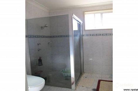Property photo of 18 Mohawk Crescent Greenfield Park NSW 2176