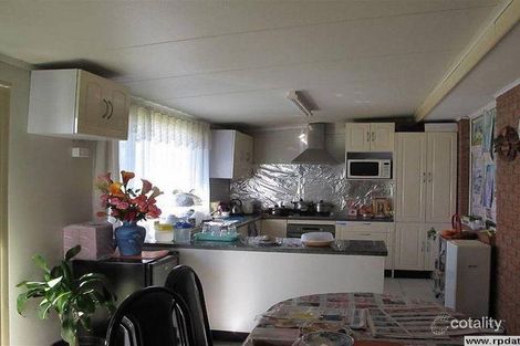 Property photo of 18 Mohawk Crescent Greenfield Park NSW 2176