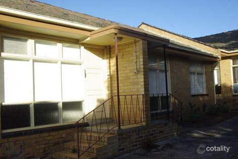 4/37 Belgrave Rd, Malvern East, VIC 3145