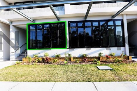 1442 Pittwater Rd, North Narrabeen, NSW 2101