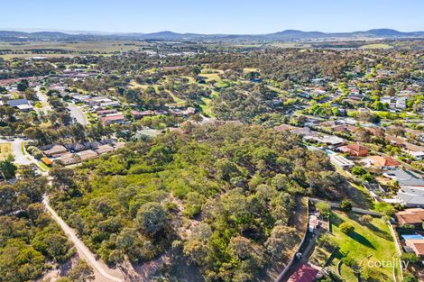 Property photo of 1G Winchester Place Karabar NSW 2620