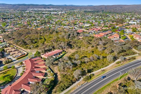 Property photo of 1G Winchester Place Karabar NSW 2620