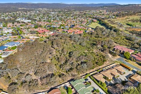 Property photo of 1G Winchester Place Karabar NSW 2620