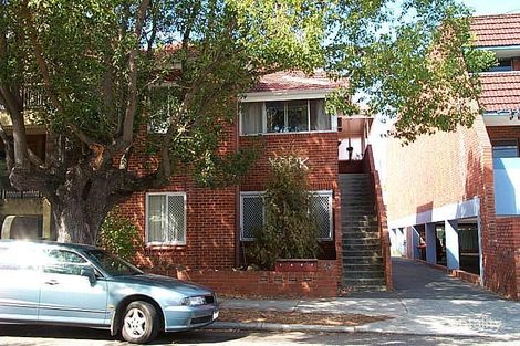 231 York St, Subiaco, WA 6008