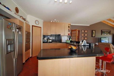 Property photo of 7 Cant Court Hillarys WA 6025