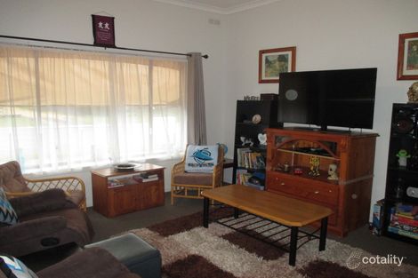 Property photo of 11 Butcher Street St Arnaud VIC 3478