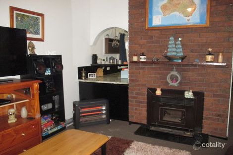 Property photo of 11 Butcher Street St Arnaud VIC 3478