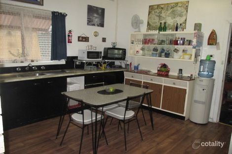 Property photo of 11 Butcher Street St Arnaud VIC 3478