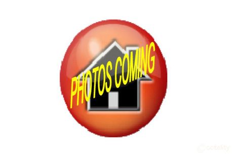 Property photo of 139 Third Avenue Kendenup WA 6323