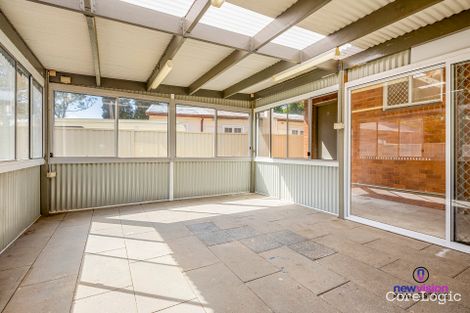 Property photo of 85 Seven Hills Road Baulkham Hills NSW 2153