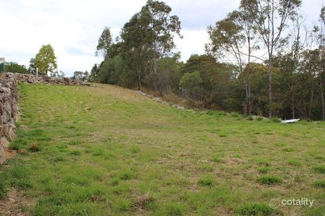 Property photo of 61 Callabonna Street Westlake QLD 4074