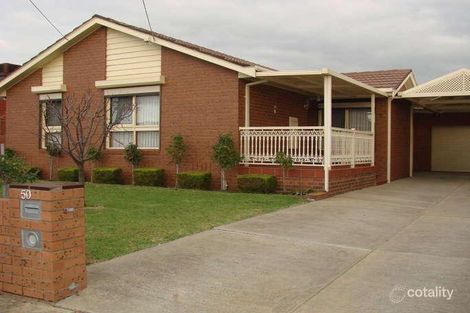 50 Alvarado Ave, Thomastown, VIC 3074