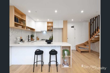 4/31 Pryor St, Eltham, VIC 3095