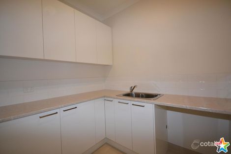 Property photo of 3/11 Saxon Drive Mooroolbark VIC 3138