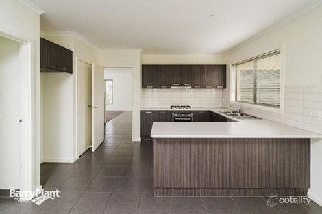Property photo of 19 Arrowgrass Drive Point Cook VIC 3030