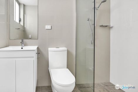 308/63-67 Veron St, Wentworthville, NSW 2145