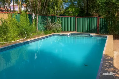 Property photo of 23 Anders Street Slacks Creek QLD 4127