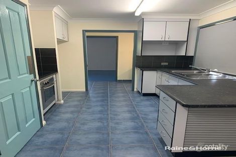 Property photo of 3 Sandringham Close Telina QLD 4680