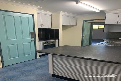 Property photo of 3 Sandringham Close Telina QLD 4680