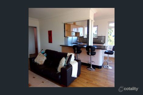 Property photo of 2/445 Canning Highway Melville WA 6156