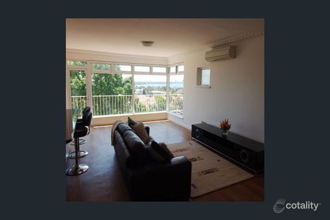 Property photo of 2/445 Canning Highway Melville WA 6156