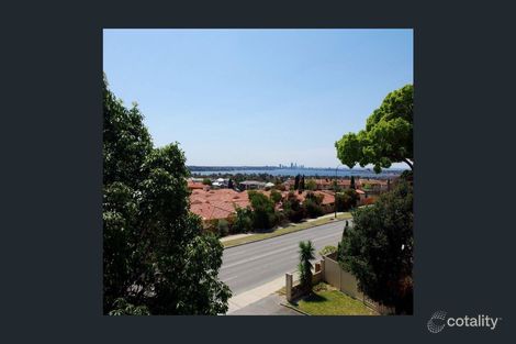 Property photo of 2/445 Canning Highway Melville WA 6156