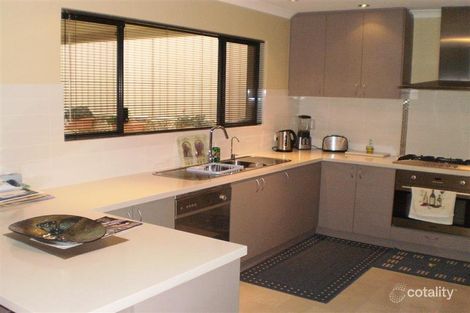 Property photo of 16 Hartree Close Willagee WA 6156