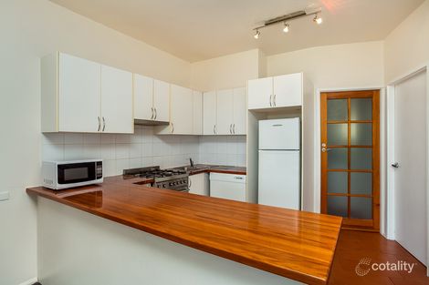 Property photo of 2/403 Barrenjoey Road Newport NSW 2106