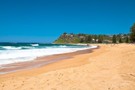 Property photo of 2/403 Barrenjoey Road Newport NSW 2106