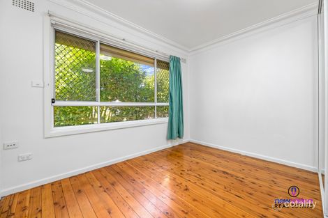 Property photo of 85 Seven Hills Road Baulkham Hills NSW 2153