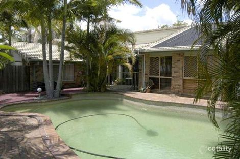 1 Banff Ct, Robina, QLD 4226