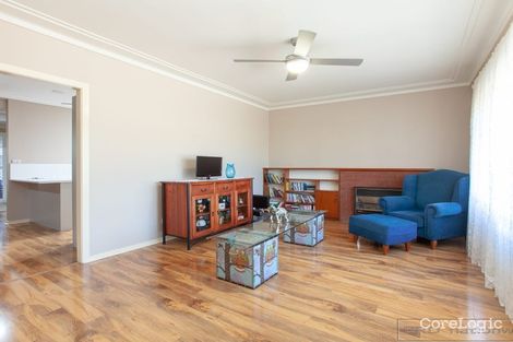 Property photo of 44 Lawes Street East Maitland NSW 2323